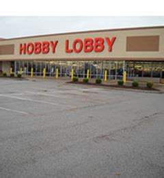 Located in shelby county, tennessee. Hobby Lobby 1991 Exeter Rd, Germantown, TN 38138 - YP.com