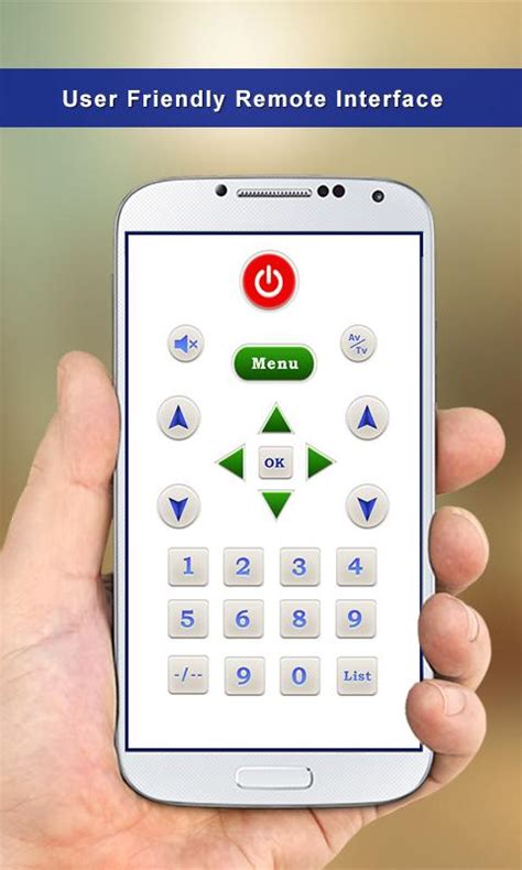 Sharp tv remote control 1.3 latest version by remote world 2.1 for android at appstorespy.com. TV Remote For Sharp for Android - Free download and ...