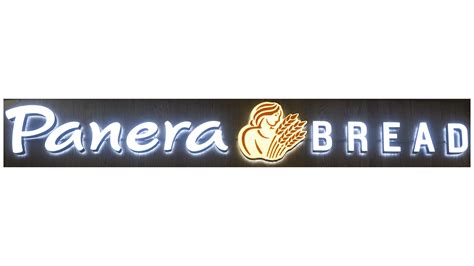 Panera Bread Logo Change Erwin Lamm