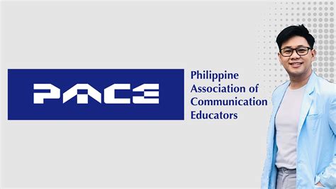 Home Pace Philippine Association Of Communication Educators