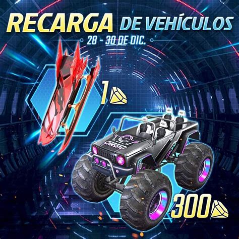 Free fire es el último juego de sobrevivencia disponible en dispositivos móviles. J. Cortazar - Posts | Facebook