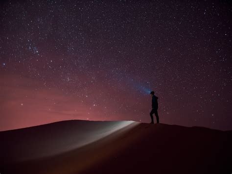 Desert Night Sky Pictures Download Free Images On Unsplash