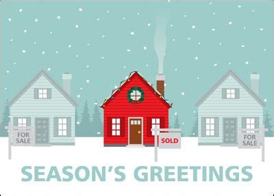 We did not find results for: A Real Estate Agent's Christmas Wish List - EveryHome Realtors