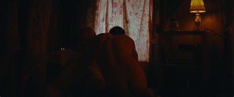 Jamie Dornan Nudo Nel Nuovo Film Untogether Bitchyx