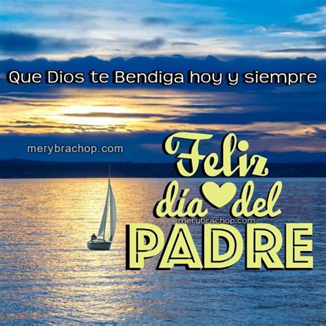 May 31, 2021 · fotos canadá buscará más tumbas de niños: 8 best images about Dia del padre on Pinterest | Father ...