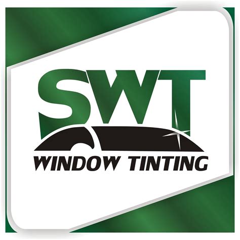 Stephan's auto haus wants to thank our customers for making us so successful in sacramento for nearly 20 years. Window Tinting in Sacramento | Tinted windows, Tints, Windows