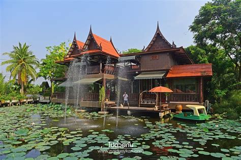 ทั้งหมด ร้านอาหาร โรงแรม แหล่งท่องเที่ยว กิจการ otop สุขภาพ / ความงาม เช่ารถ / เรือ 3-dsc_4207 - ไปด้วยกันท่องเที่ยว