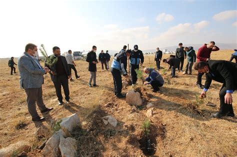 Jun 22, 2021 · 19 haziran'da yapılan ve son sandığa kadar nefes kesen bir yarışa sahne olan. KOSKİ'den "Geleceğe nefes" kampanyasına 42 bin fidanla ...