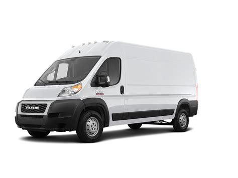 Barter prove inlay smart repair vans for sale poultry witty vandalize
