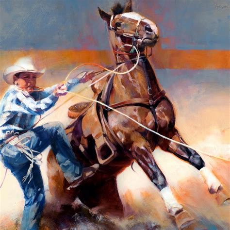 Rodeo Wall Art And Canvas Prints Rodeo Panoramic Photos Posters Photography Wall Art Framed
