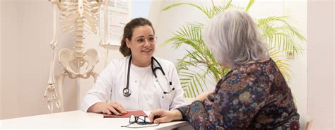 Ranks 6th among universities in dusseldorf. Physician Assistant an der Fliedner FH Düsseldorf studieren
