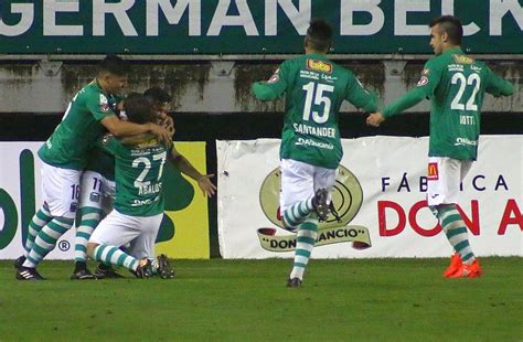 Learn how to watch curico unido vs universidad de concepcion 18 november 2020 stream online, see match results and teams h2h curico unido vs universidad de concepcion stream & results. Curicó lo empata y termina el encuentro 1-1 ante Deportes ...