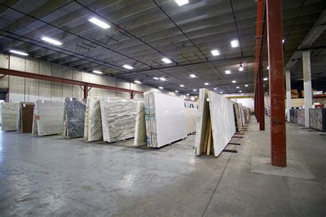 About triton stone of orlando. Contact Us | Triton Stone Group in Nashville, TN