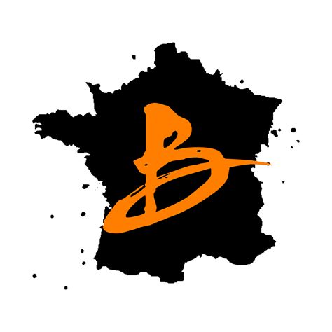 Border Line Graphic Designs | Georgetown