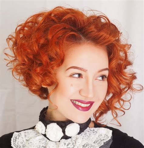 10 Most Beautiful Red Bob Hair Ideas To Try In 2024 Hairstyle Camp