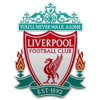 Seeking for free liverpool logo png images? Download Symbol Free PNG photo images and clipart | FreePNGImg