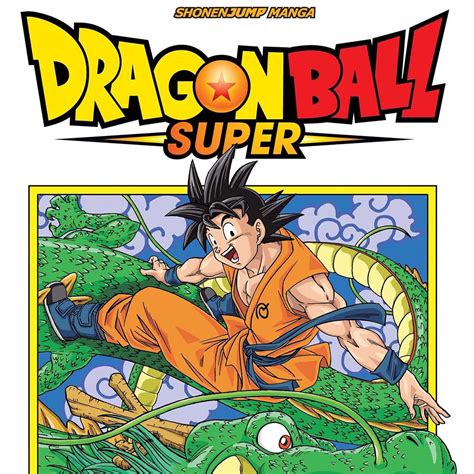 He is also known for his design work on video games such as dragon quest, chrono trigger, tobal no. "Dragon Ball Super" Volume 1 - Multiversity Comics