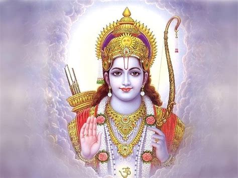 Wallpapers in ultra hd 4k 3840x2160, 8k 7680x4320 and 1920x1080 high definition resolutions. God Rama Wallpapers - Top Free God Rama Backgrounds ...
