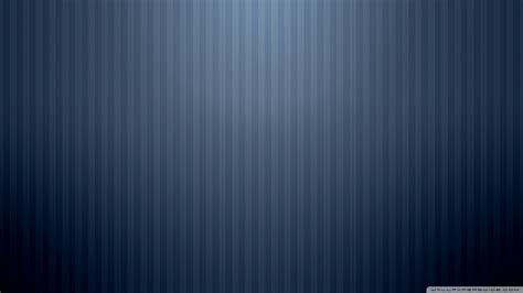 Download Blue Stripe Pattern Wallpaper 1920x1080