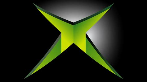 Original Xbox Added To Xbox One Backwards Compatibility Beyond Entertainment