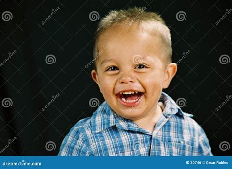 Laughter Stock Photo Image Of Black Carefree Laugh Laughter 20746