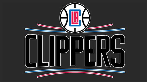 Install los angeles clippers wallpaper 2021 now and support your favorite team. Los Angeles Clippers HD Wallpaper | Background Image ...