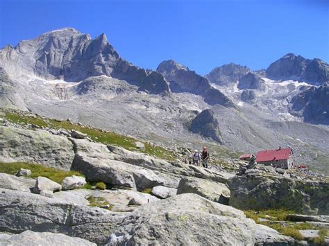 Compare deals from over 2078 bagni del masino hotels and book with expedia for the lowest prices! Barbacan (Passo del) da Bagni di Masino - Escursionismo ...