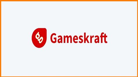 Gameskraft Success Story Creating World Class Gaming Experience For