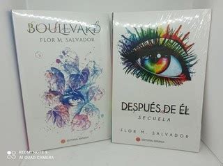 Para encontrar más libros sobre libro boulevard pdf, puede utilizar las palabras clave. Boulevard Libro Pdf Descargar Gratis : 1 : Pulsa la imagen ...
