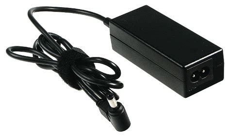 Use any printer in the series to. HP mini 200-4200 Adapter