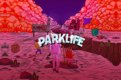 Buy tickets for parklife at heaton park, manchester from see tickets. Parklife cancelled in 2020, announces new 2021 dates ...