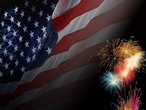 Free Download 4th Of July Background Desktop Wallpapers High Definition
