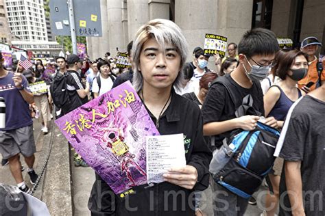 90,640 likes · 22,325 talking about this. 妻被大陆口音男子塞字条 阮民安斥白色恐怖 ＊ 阿波罗新闻网
