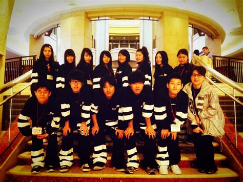 東北学院中学校・高等学校（とうほくがくいんちゅうがっこう・こうとうがっこう）は、宮城県 仙台市 宮城野区小鶴字高野にある私立 中学校・高等学校。通称は「学院」、「tg」。 キリスト教（プロテスタント、福音主義：日本基督教団）系の学校（キリスト教主義学校、ミッションスクール. ダンス衣装の製作ならDANCE LABO／ダンスラボ