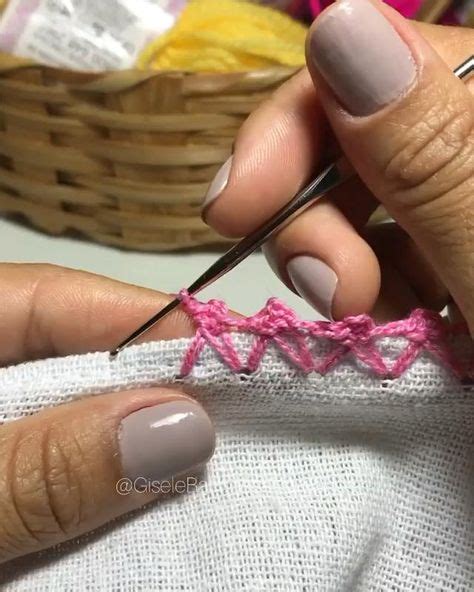 Wie funktioniert die rechtsbeschwerde im bußgeldverfahren? 79 Umrandungen-Ideen | borte häkeln, häkeln muster ...