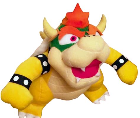 Bowser Supermariologan Hero Fanon Wiki Fandom