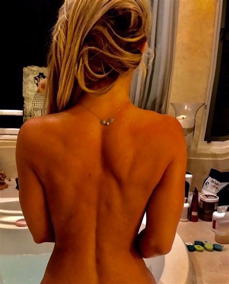 Britney Spears Nude Pics Collection New Hotnaija Naija Porn