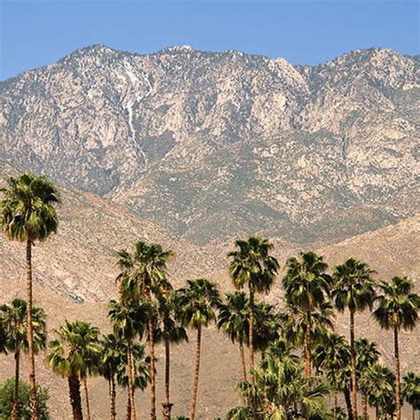 The 10 Most Beautiful Places in California