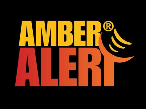 Alabama Expands Amber Alert Guidelines