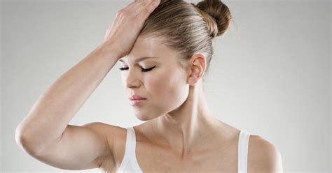 Find comprehensive search results and website info to support your needs. Vertigo: Causes, Symptoms, and Treatment