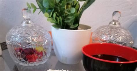 Resepi roti susu gebu menggunakan air fryer. Hari hari yang ku lalui...: Resepi ~ Kuih Lopes Versi Rice ...