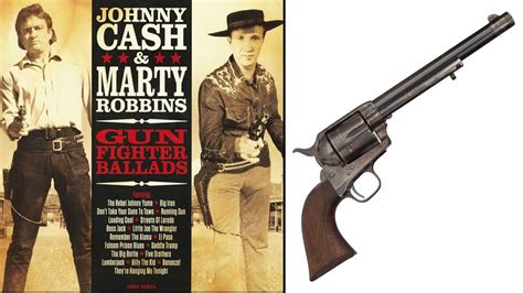 What Is The Gun In Big Iron Rock Island Auction