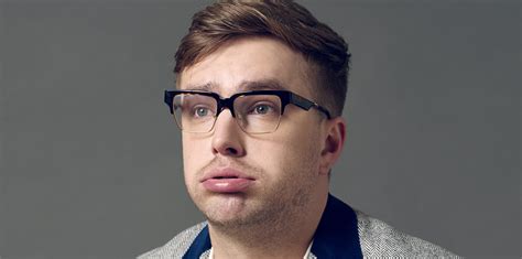 Join 'the voice of love island' himself and see his actual face as he warms up . IAIN STIRLING ANNOUNCES EXTRA SHOWS TO MEET DEMAND FOR ...
