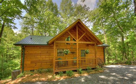 We provide aggregated results from multiple sources and sorted by user interest. North Georgia Log Cabins for sale | North Georgia Mountain ...