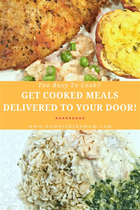 Kiara kitchen food delivery and catering service. Too Busy To Cook? Get Cooked Meals Delivered To Your Door!