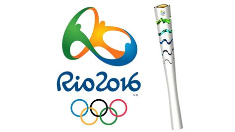 Welcome to the olympics youtube channel, where the games never end! Olimpiadi Rio 2016 programma gare 19 agosto: orario ...