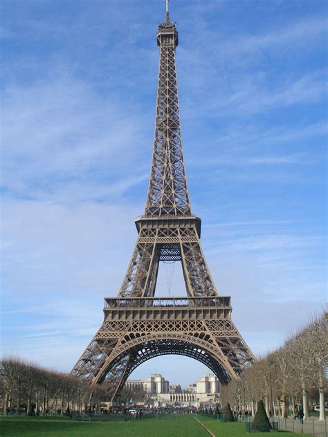 To check the prices for the eiffel tower, please visit this page on the official eiffel tower site. Torre Eiffel
