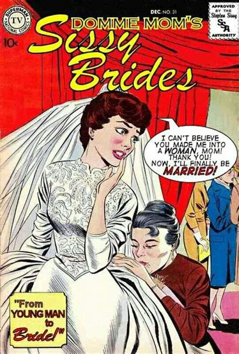 Pin By Sandra Durand On Wedding Captions Comic Book Covers Romance