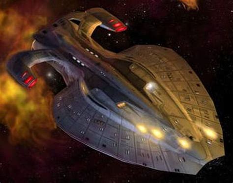 Achilles Class Memory Beta Non Canon Star Trek Wiki Fandom In 2022 Star Trek Starships