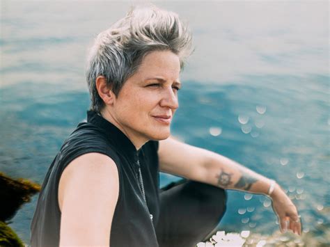 Allison Miller presents Rivers In Our Veins - Roulette